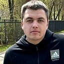 Знакомства: Вова, 32 года, Углич