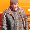 Знакомства: Василий, 63 года, Омск