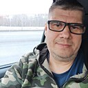 Знакомства: Дмитрий, 35 лет, Мытищи