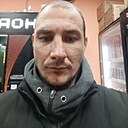 Знакомства: Сергей, 37 лет, Вилючинск