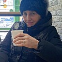 Знакомства: Lana, 51 год, Омск