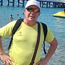 Знакомства: Алексей, 42 года, Саратов