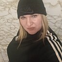 Знакомства: Олеся, 35 лет, Новосибирск