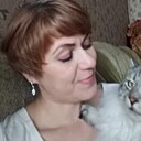 Знакомства: Любовь, 47 лет, Иркутск