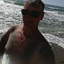 Знакомства: Виктор, 52 года, Ярцево