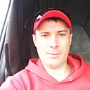 Знакомства: Николай, 42 года, Караганда