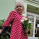 Знакомства: Ирина, 62 года, Ижевск