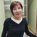 Знакомства: Юля, 52 года, Владивосток