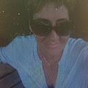 Знакомства: Ташка, 52 года, Сочи