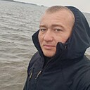 Знакомства: Алексей, 30 лет, Новозавидовский