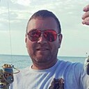 Знакомства: Макс, 40 лет, Вологда