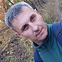 Знакомства: Яков, 43 года, Большой Камень