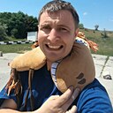 Знакомства: Артём, 37 лет, Севастополь