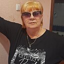 Знакомства: Любовь, 67 лет, Волжский