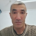 Знакомства: Куанышбек, 56 лет, Кокшетау