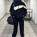 Знакомства: Виктор, 24 года, Чебоксары