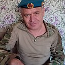 Знакомства: Александр, 51 год, Минусинск