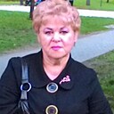 Знакомства: Татьяна, 65 лет, Челябинск