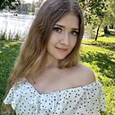 Знакомства: Дарья, 18 лет, Челябинск