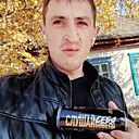 Знакомства: Михаил, 30 лет, Тайшет