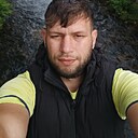 Знакомства: Andrei, 27 лет, Arad