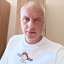 Знакомства: Ilya, 45 лет, Донецк