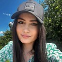 Знакомства: Гооара, 29 лет, Армавир