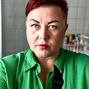 Знакомства: Viktoriia, 41 год, Киев