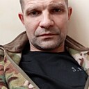 Знакомства: Стас, 38 лет, Ульяновск