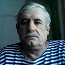 Знакомства: Юрий, 66 лет, Чунский