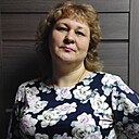 Знакомства: Marina, 46 лет, Нижний Новгород