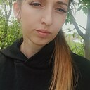 Знакомства: Лина, 32 года, Каменск-Шахтинский