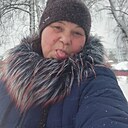 Знакомства: Галина, 43 года, Калтан