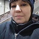 Знакомства: Юлия, 46 лет, Дмитров