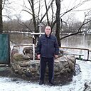 Знакомства: Александр, 46 лет, Калуга