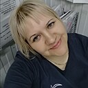 Знакомства: Наталья, 45 лет, Улан-Удэ