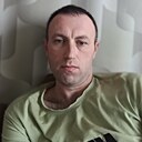 Знакомства: Андрей, 37 лет, Туринск