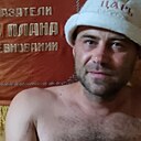 Знакомства: Vilis, 37 лет, Вилкавишкис