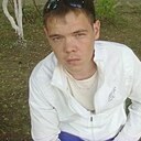 Знакомства: Александр, 36 лет, Балашиха