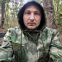 Знакомства: Иван, 33 года, Полтавская