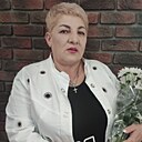 Знакомства: Ольга, 61 год, Днепр