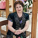 Знакомства: Венера, 48 лет, Кызылорда