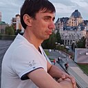 Знакомства: Ильдар, 26 лет, Казань