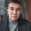 Знакомства: Адиль, 23 года, Шымкент