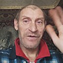 Знакомства: Андрей Аношин, 47 лет, Лысково