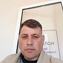 Знакомства: Алексей, 47 лет, Красноярск