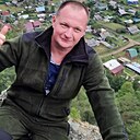 Знакомства: Алексей, 45 лет, Петропавловск-Камчатский