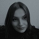 Знакомства: Екатерина, 20 лет, Биробиджан