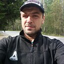 Знакомства: Максим, 38 лет, Новосибирск