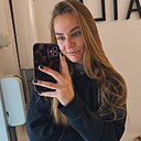 Знакомства: Анна, 30 лет, Брест